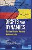 Drifts and Dynamics : Russia's Ukraine War and Northeast Asia