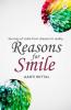 Reasons For Smile