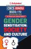 BGDG-172 Gender Sensitization: Society and Culture