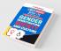 BGDG-172 Gender Sensitization: Society and Culture