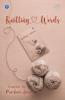 Knitting Words