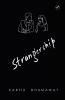 Strangership