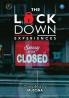 The Lockdown Experiences