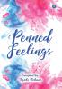 Penned Feelings