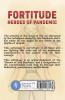 Fortitude: Heroes of Pandemic