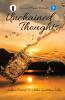 Unchained Thoughts