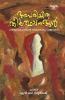 Aparichitha Theerthaadanangal