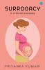 Surrogacy Laws - A Critical Analysis.