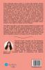 Surrogacy Laws - A Critical Analysis.