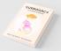 Surrogacy Laws - A Critical Analysis.