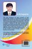 Ranjesh'S Practical English Conversation For All Learners
