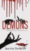 Demons
