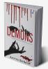 Demons