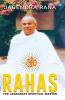 Rahas