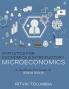 Statistics for Economics and Introductory Microeconomics