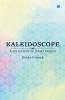 Kaleidoscope.