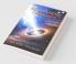 Relativistic Cosmology