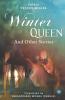 Winter Queen And Other Stories