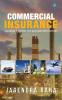 Commercial Insurance