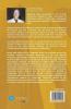 Commercial Insurance