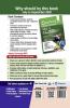 Quarterly Current Affairs Vol. 3 - July to September 2020 for Competitive Exams