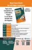 5 Years UPSC IAS Mains Topic-wise Solved Papers (2019 to 2015) for Paper B (Compulsory English) Paper I (Essay) & Paper II - V (General Studies Papers 1 to 4)