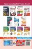 10 Practice Sets for RBI Grade B Officers Exam 2020 Phase 1 - 3rd Edition
