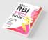 10 Practice Sets for RBI Grade B Officers Exam 2020 Phase 1 - 3rd Edition