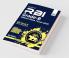 Guide to RBI Grade B Officers Phase I Exam 2020 - 4th Edition