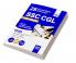 28 Solved Papers (2010-20) for SSC CGL Tier I Exam 4th Edition