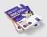 28 Solved Papers (2010-20) for SSC CGL Tier I Exam 4th Edition