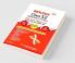 Biology Class 12 CBSE Board 13 Years Skill-wise & Chapter-wise Solved Papers (2008 - 20) 3rd Edition