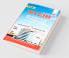 IBPS Clerk 9 Year-wise Preliminary & Main Exams Solved Papers (2011-20)