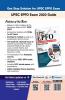 Super 10 Mock Tests for UPSC EPFO (Enforcement Officers/Accounts Officers) Exam (2020-21)