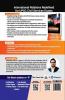 International Relations - Interests & Challenges for Civil Services Exams
