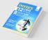 Physics Class 12 CBSE Board 8 YEAR-WISE (2013 - 2020) Solved Papers powered with Concept Notes
