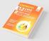 Chemistry Class 12 CBSE Board 8 YEAR-WISE (2013 - 2020) Solved Papers powered with Concept Notes