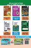 Biology Class 12 CBSE Board 8 YEAR-WISE (2013 - 2020) Solved Papers powered with Concept Notes