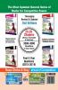 General Awareness for Competitive Exams - SSC/ Banking/ Defence/ Railway/ Insurance
