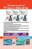 16 JEE Main Online 2020 Phase I & II Solved Papers