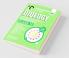 10 in One Study Package for CBSE Biology Class 12 with Objective Questions & 3 Sample Papers 4th Edition