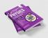 10 in One Study Package for CBSE Physics Class 12 with Objective Questions & 3 Sample Papers 4th Edition
