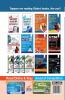 10 in One Study Package for CBSE Mathematics Class 10 with Objective Questions & 3 Sample Papers 4th Edition