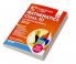 10 in One Study Package for CBSE Mathematics Class 10 with Objective Questions & 3 Sample Papers 4th Edition