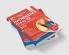 10 in One Study Package for CBSE Mathematics Class 10 with Objective Questions & 3 Sample Papers 4th Edition