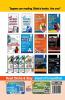 10 in One Study Package for CBSE Science Class 10 with Objective Questions & 3 Sample Papers 4th Edition
