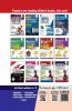 Target IBPS Bank Clerk 20 Practice Sets Workbook for Preliminary & Main Exams (16 in Book + 4 Online Tests) 9th Edition