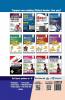 20 Practice Sets for IBPS Bank Clerk Preliminary Exam 2020 - 15 in Book + 5 Online Tests 5th Edition