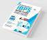 20 Practice Sets for IBPS Bank Clerk Preliminary Exam 2020 - 15 in Book + 5 Online Tests 5th Edition