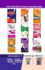 10 Practice Sets for Uttar Pradesh Police Aarakshi avum Pradeshik Armed Constabulary Exam with 2 Past Papers 3rd Edition